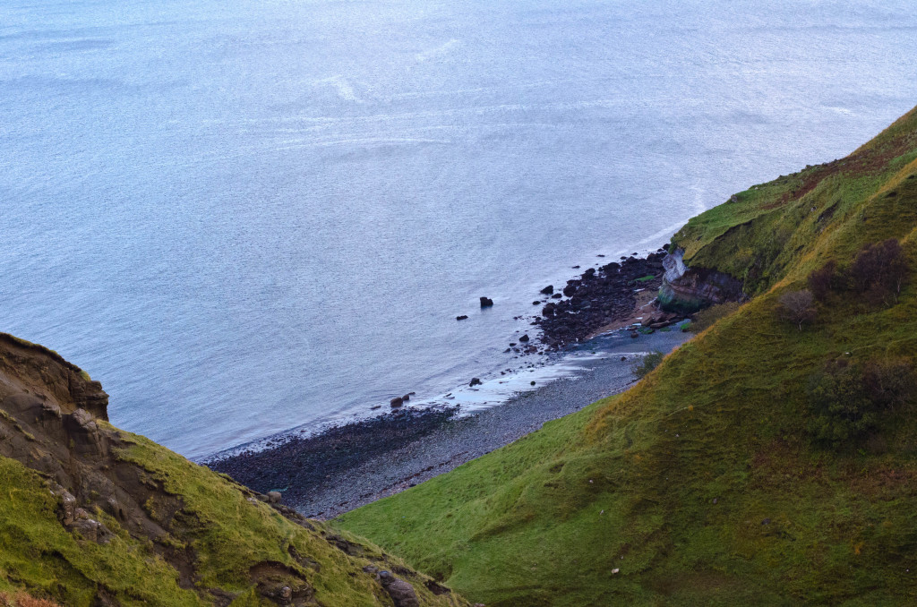 Isle of Skye