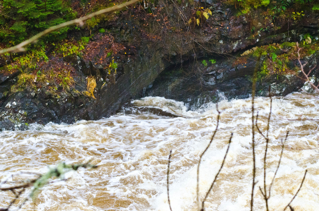 Invermoriston | Inverness