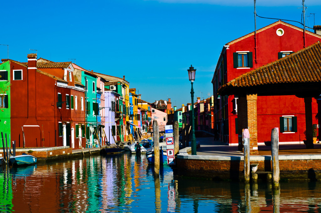 burano