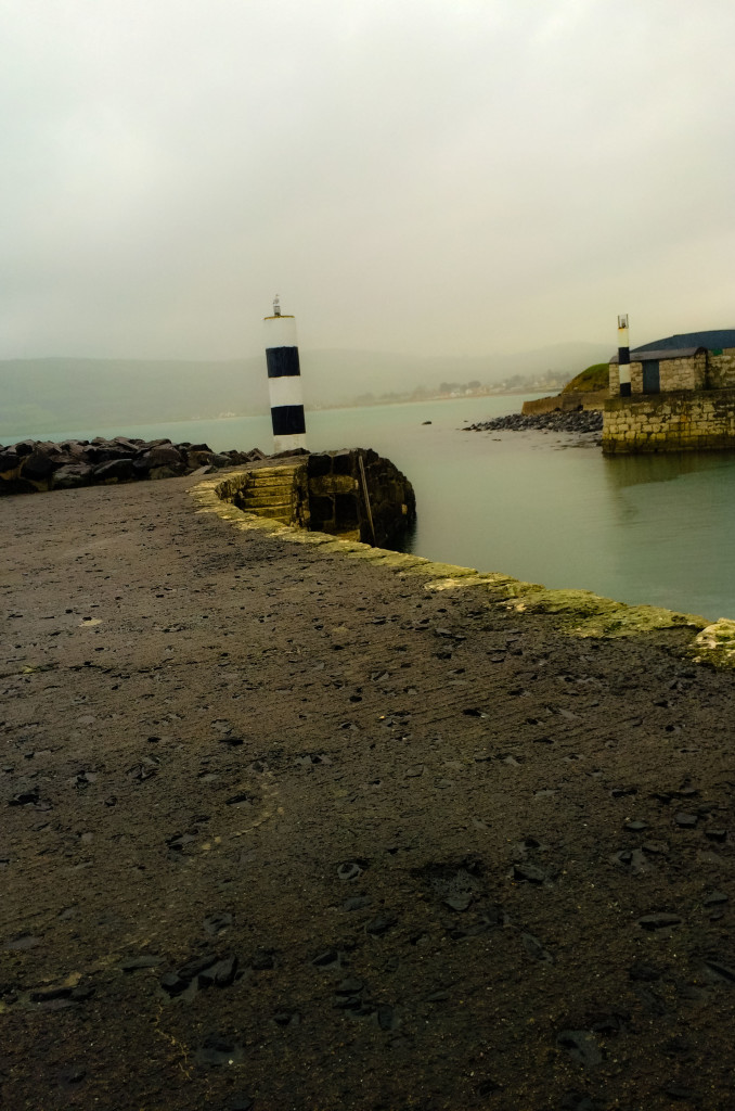 Carrick-A-Rede Bridge