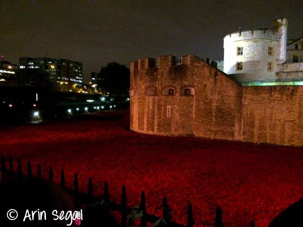 Tower of London