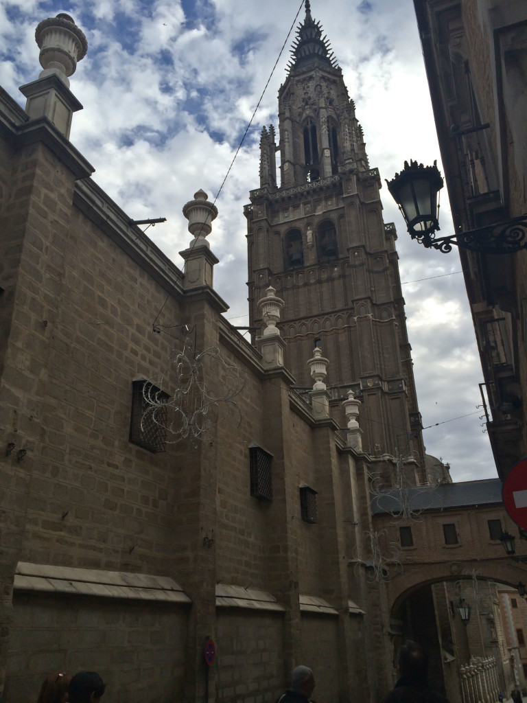 toledo-15