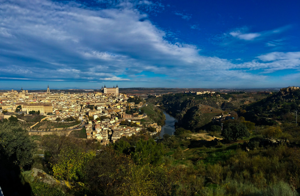 toledo-2