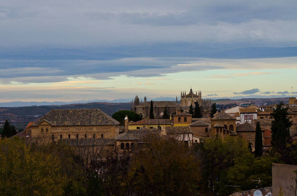 toledo 2-15