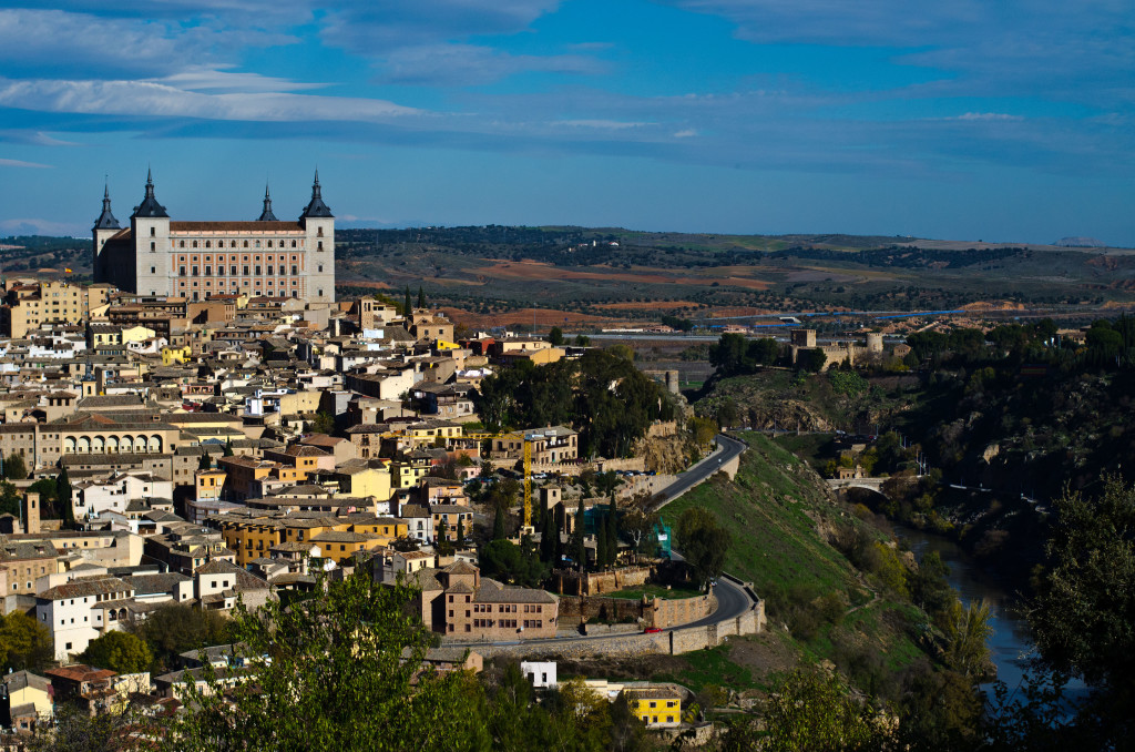 toledo 2-3