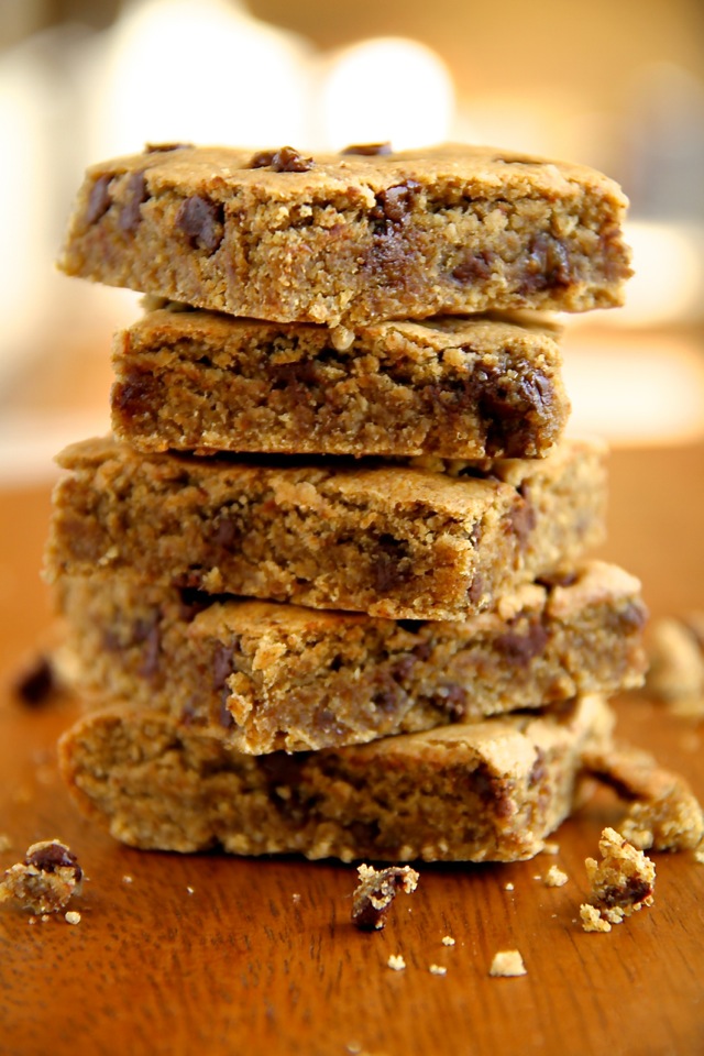 Chocolate-Chip-Cookie-Dough-Bars2