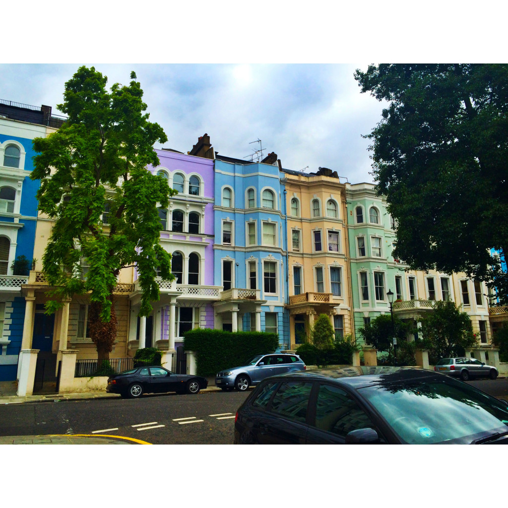 Notting Hill