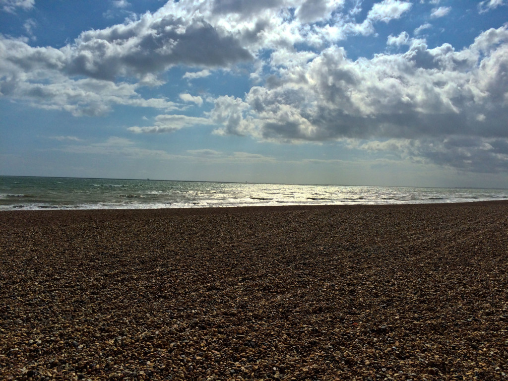 Brighton & Hove