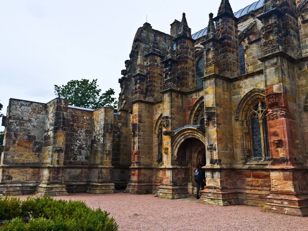 Roslin-19